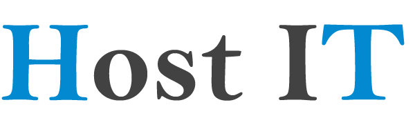 WebHosTrix
