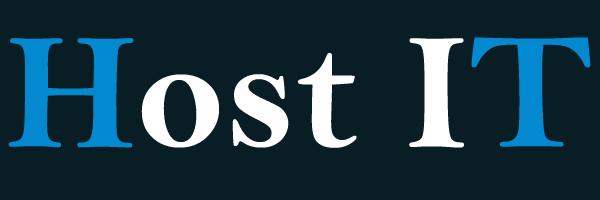 WebHosTrix